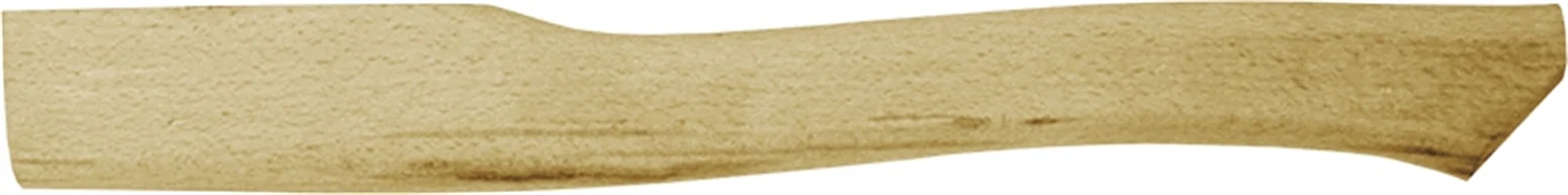 Trzonek do siekiery o masie 1250g Topex 05A470