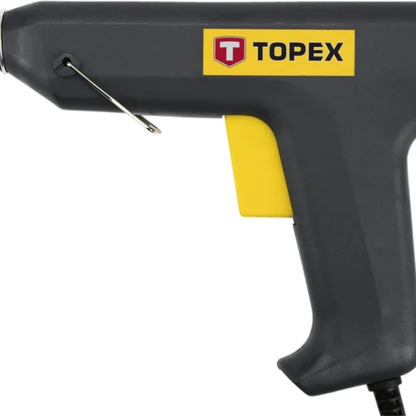 Pistolet do klejenia Topex 42E501