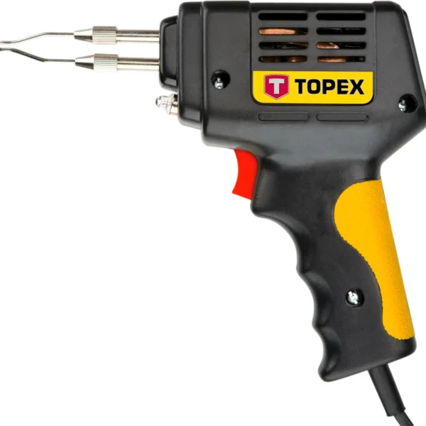 Lutownica transformatorowa 100W Topex 44E002