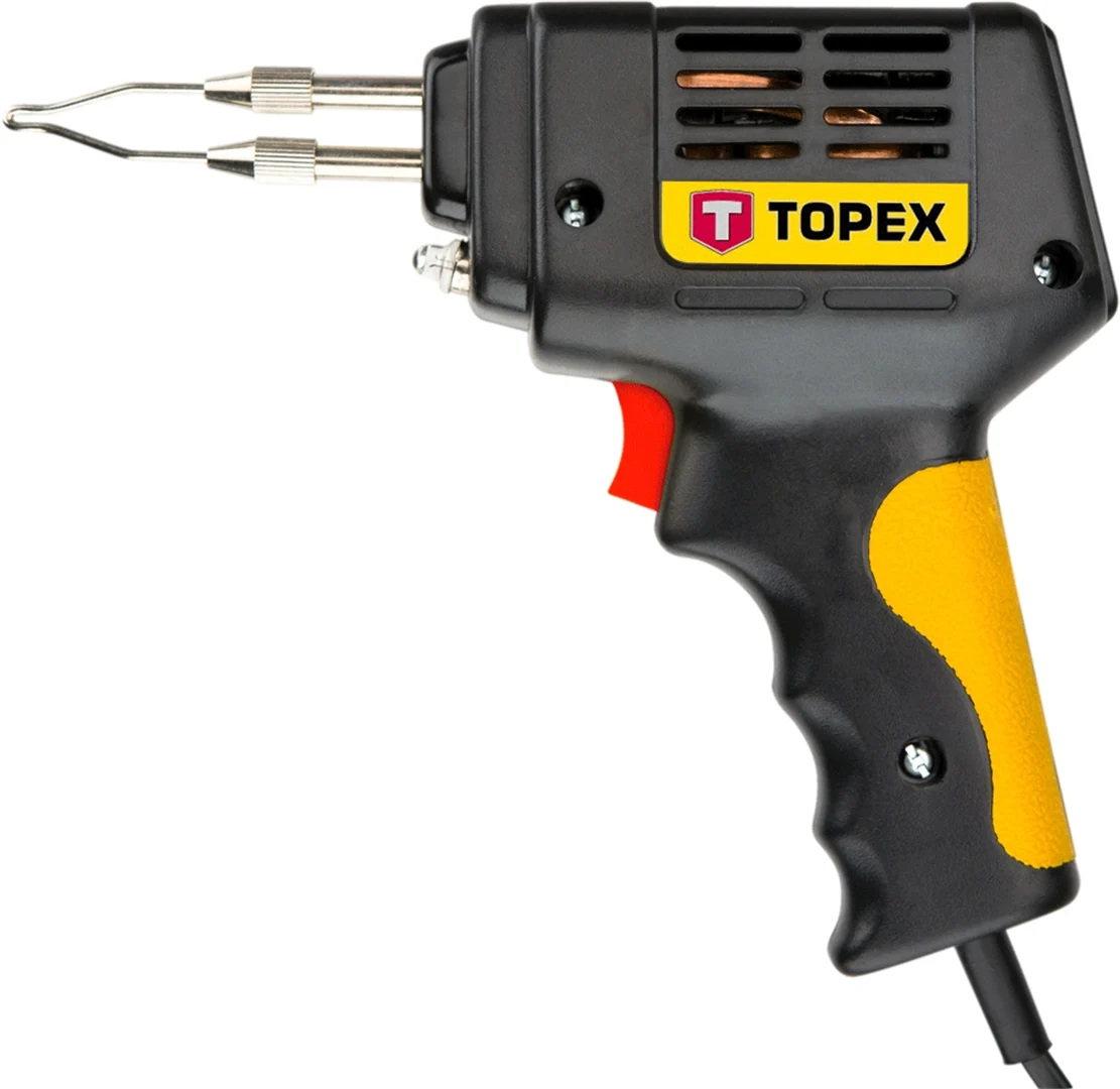 Lutownica transformatorowa 100W Topex 44E002