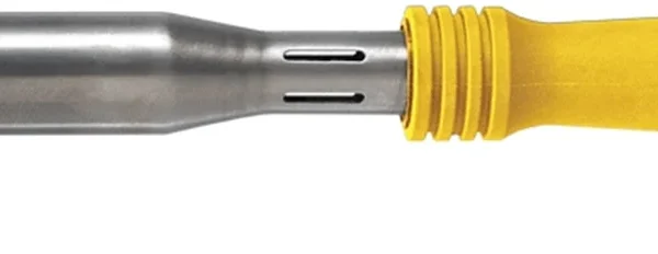 Lutownica oporowa 150W Topex 44E030