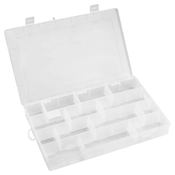 Organizer Topex 79R178