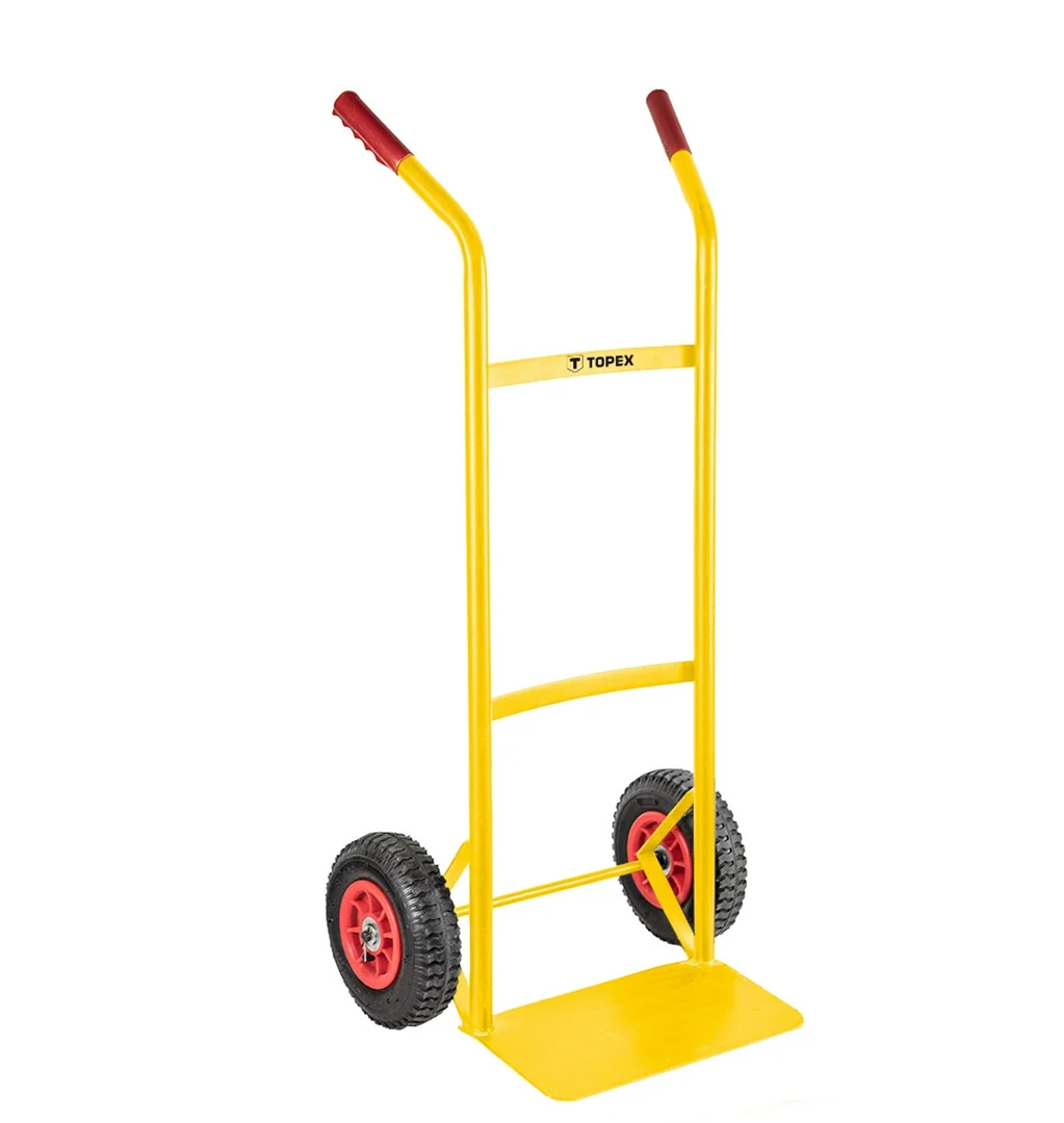 Wózek transportowy Topex 79R305