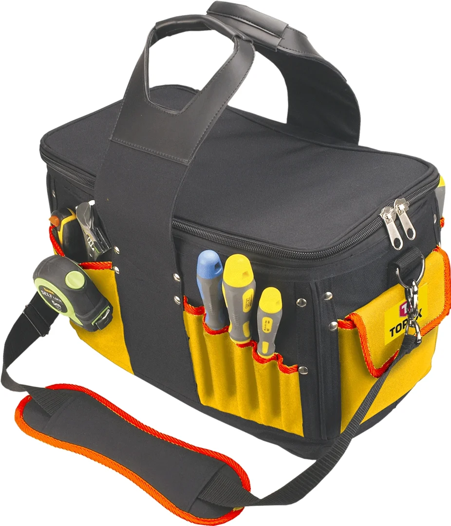 Torba narzędziowa Topex 79R440