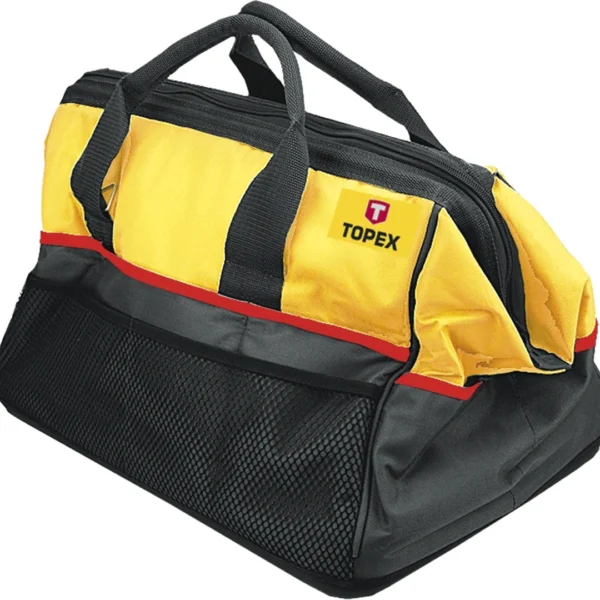 Torba narzędziowa Topex 79R441