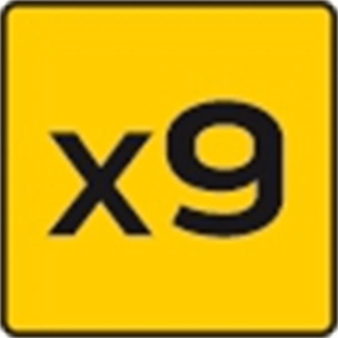 Narzędzie wielofunkcyjne Topex 98Z058 - obrazek 3