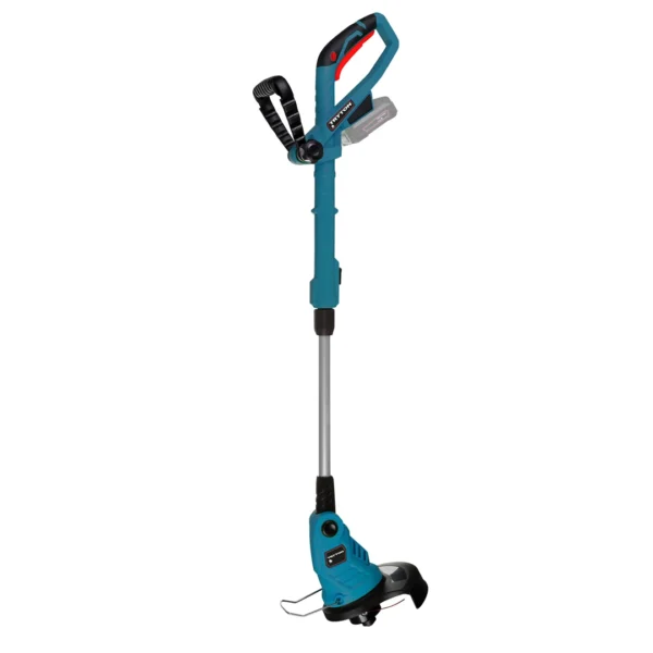 Podkaszarka akumulatorowa, system 20v Tryton TJB110