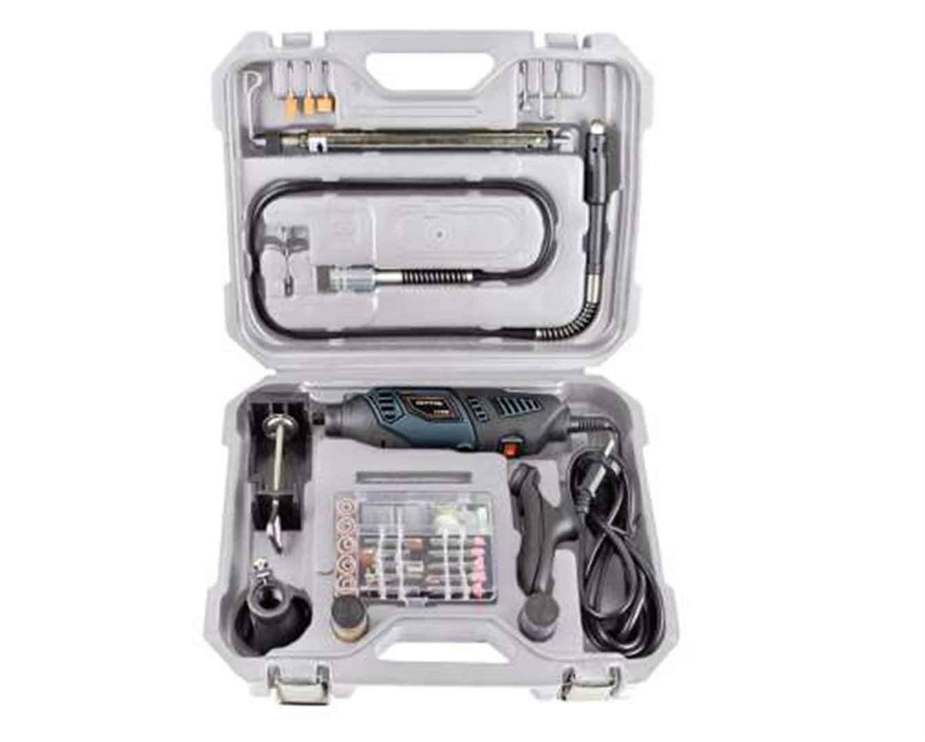 Miniszlifierka Tryton TMG170K - obrazek 2