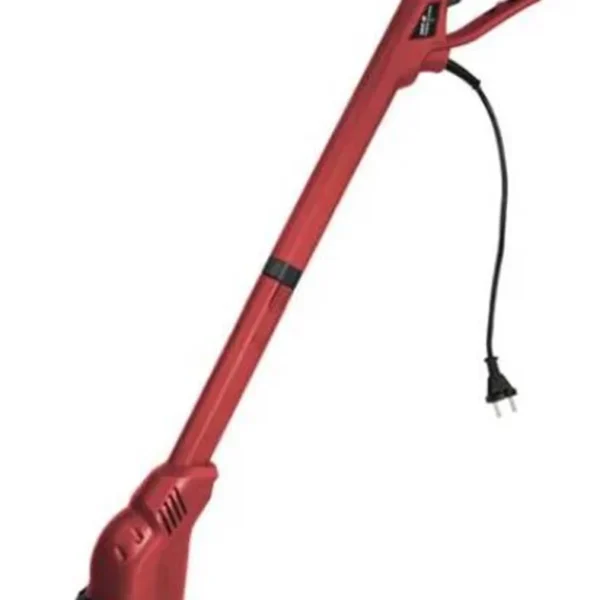 Podkaszarka elektryczna Tryton TOB25301