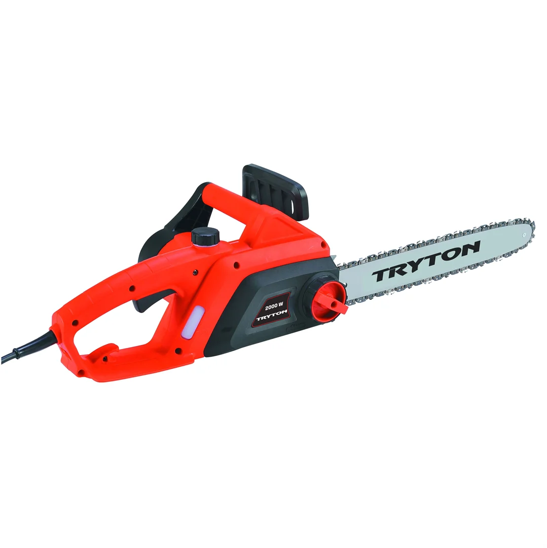 Pilarka łańcuchowa Tryton TOC40203