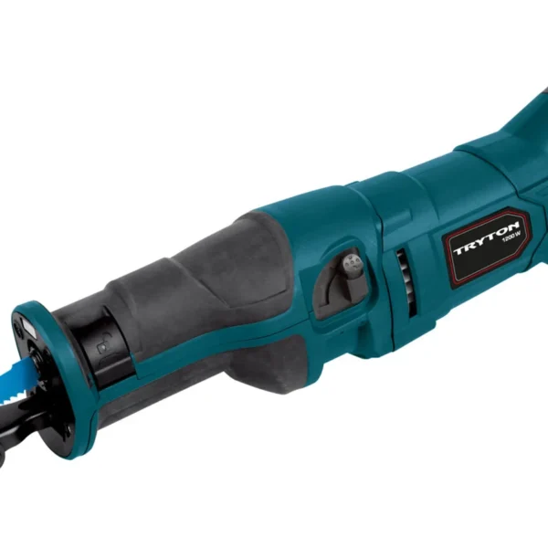 Piła szablasta Tryton TPS1200