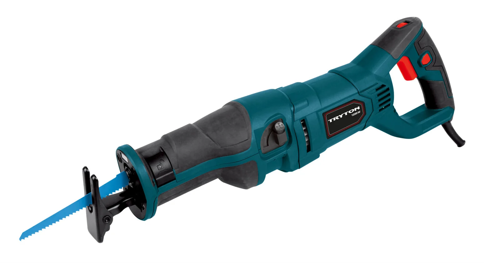 Piła szablasta Tryton TPS1200