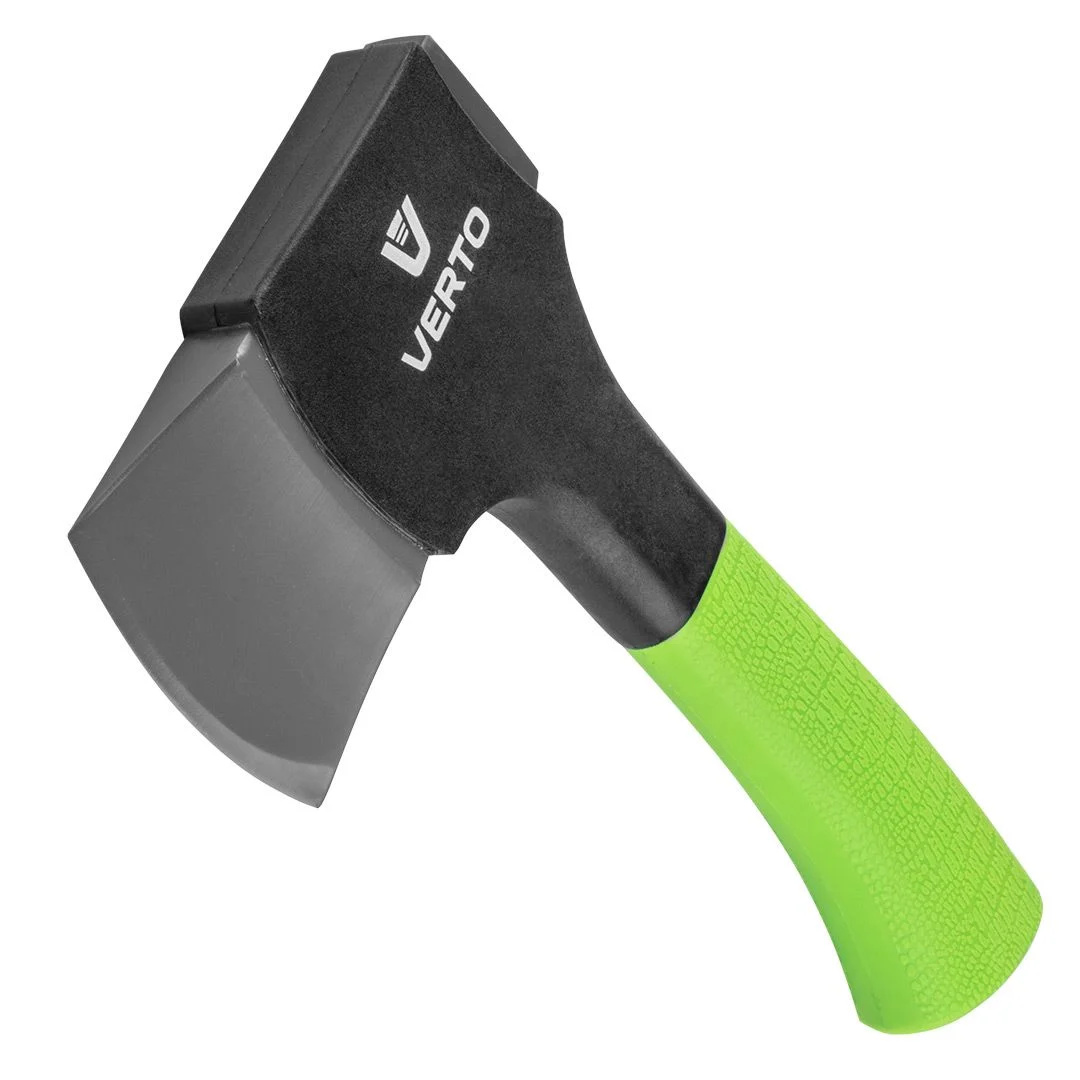 Siekiera uniwersalna Verto 05G102