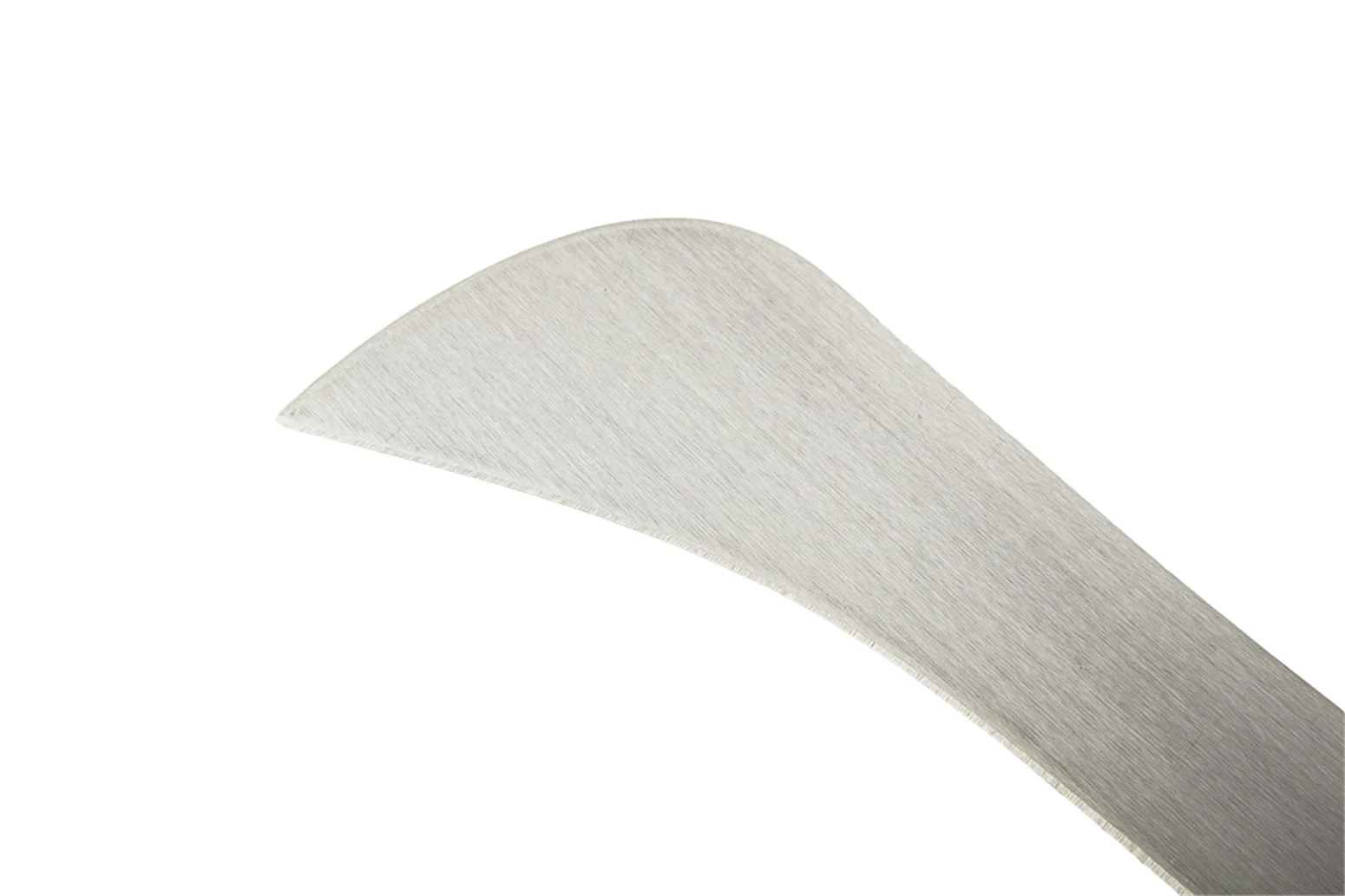 Maczeta ogrodowa 480mm Verto 15G190 - obrazek 3