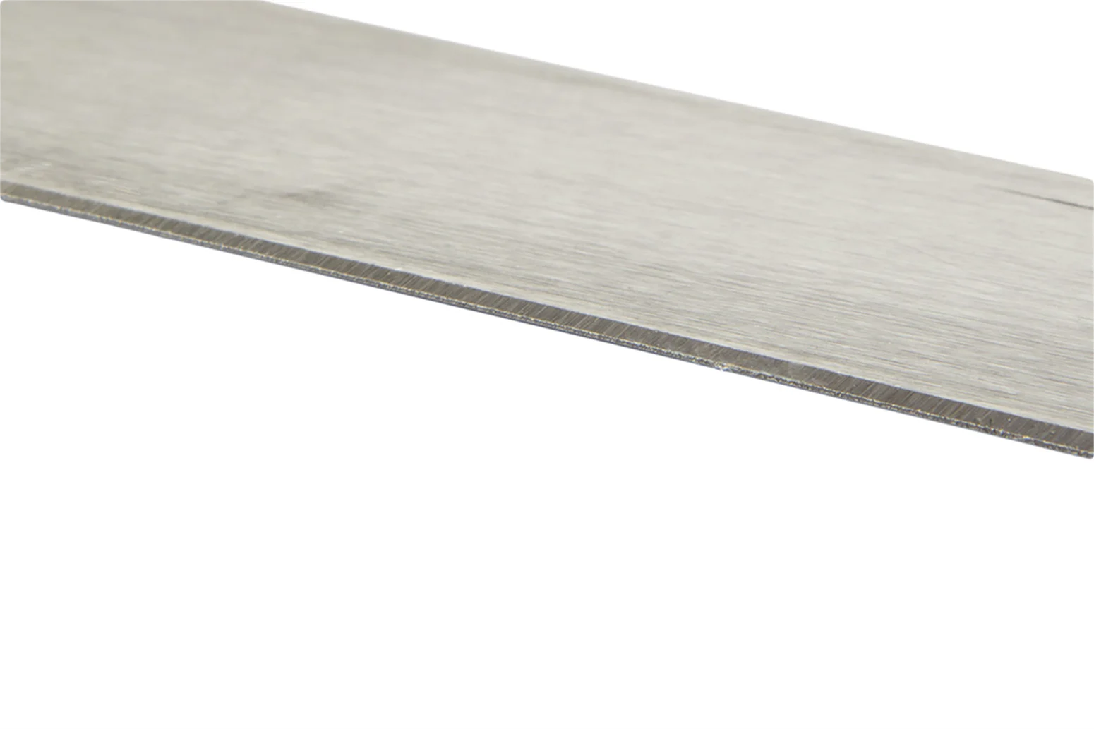 Maczeta ogrodowa 480mm Verto 15G190 - obrazek 4