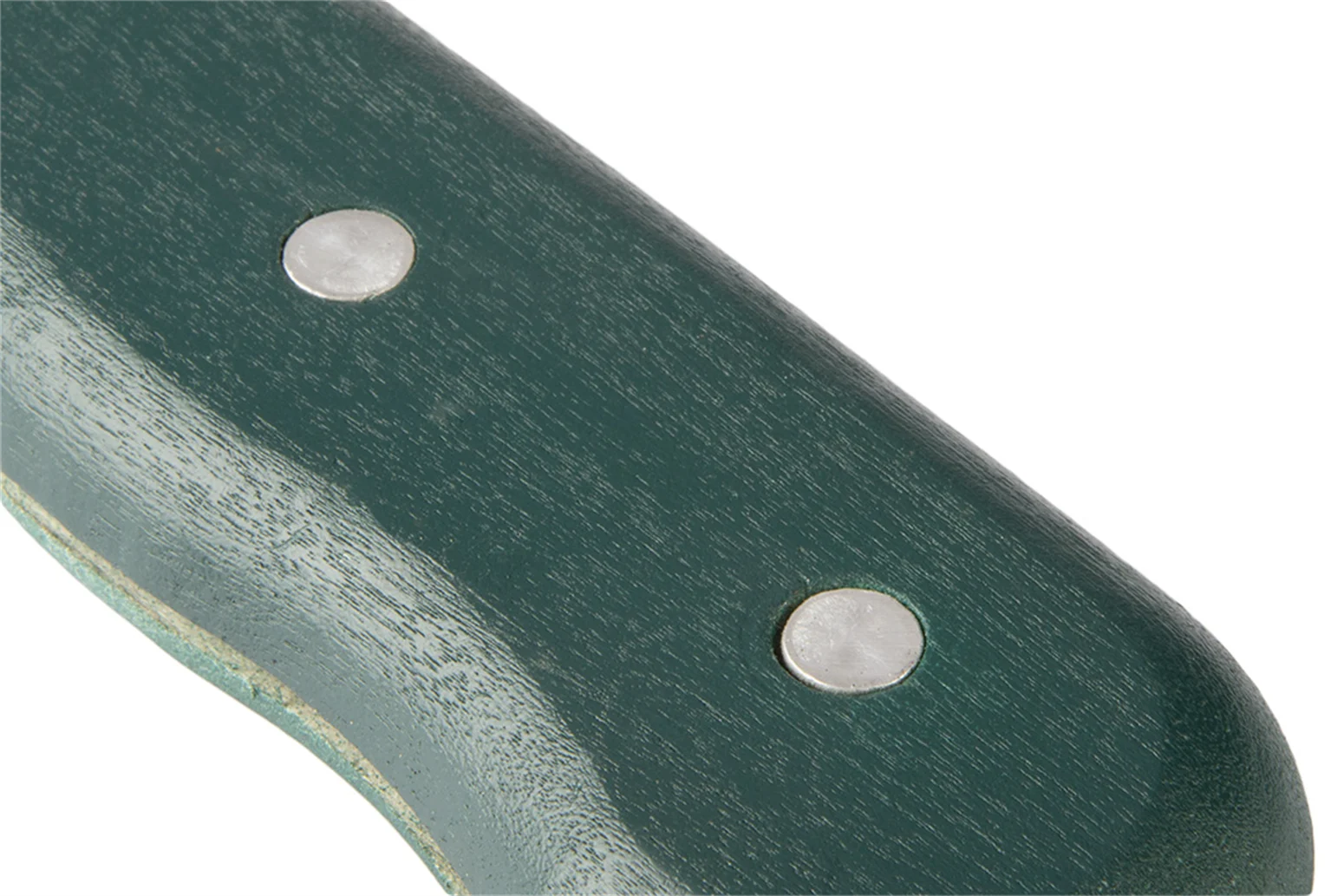 Maczeta ogrodowa 480mm Verto 15G190 - obrazek 5