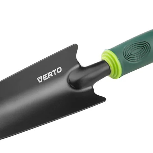 Łopatka wąska 350 mm Verto 15G406