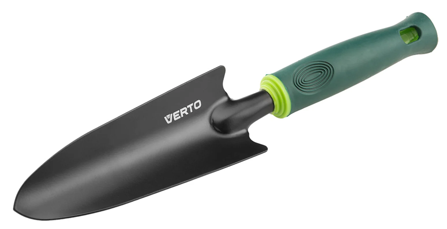 Łopatka wąska 350 mm Verto 15G406