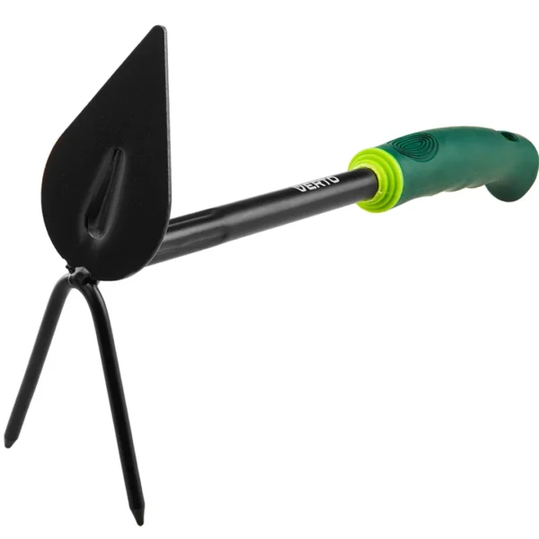 Motyczka serce 340 mm Verto 15G410