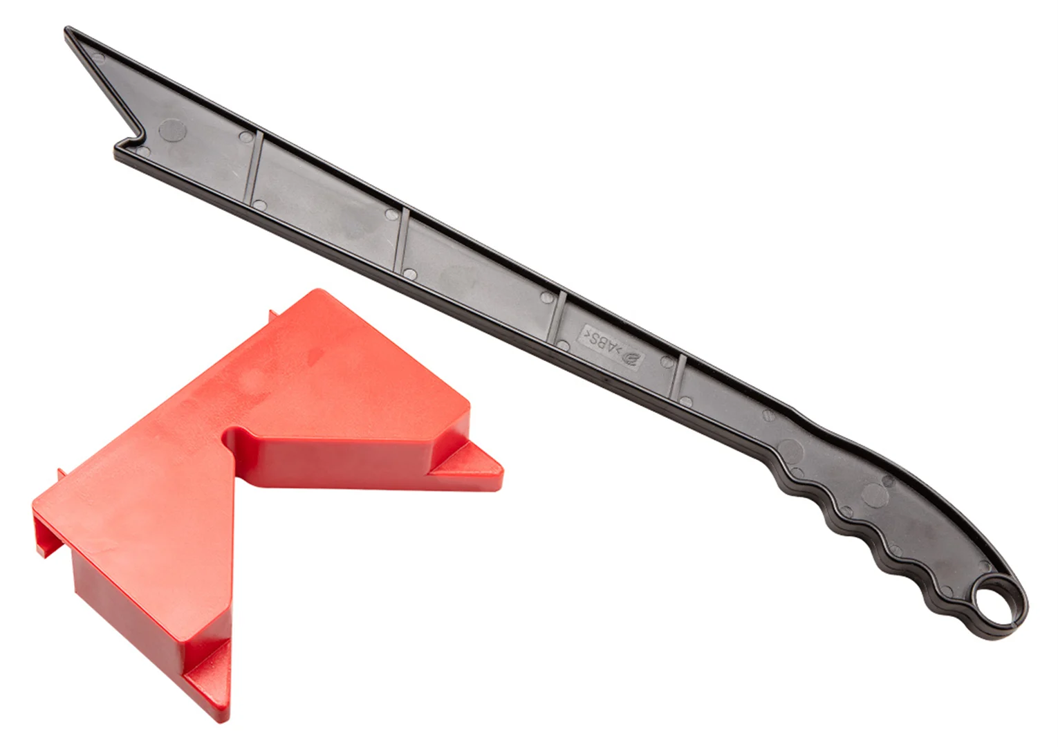 Piła stołowa Verto 52G219 - obrazek 2
