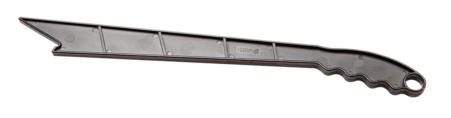 Piła stołowa Verto 52G219 - obrazek 3