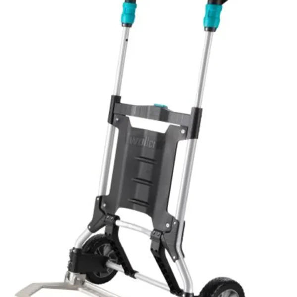 Wózek transportowy Wolfcraft TS1500