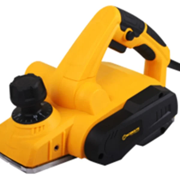 Strugarka Worksite EPW160