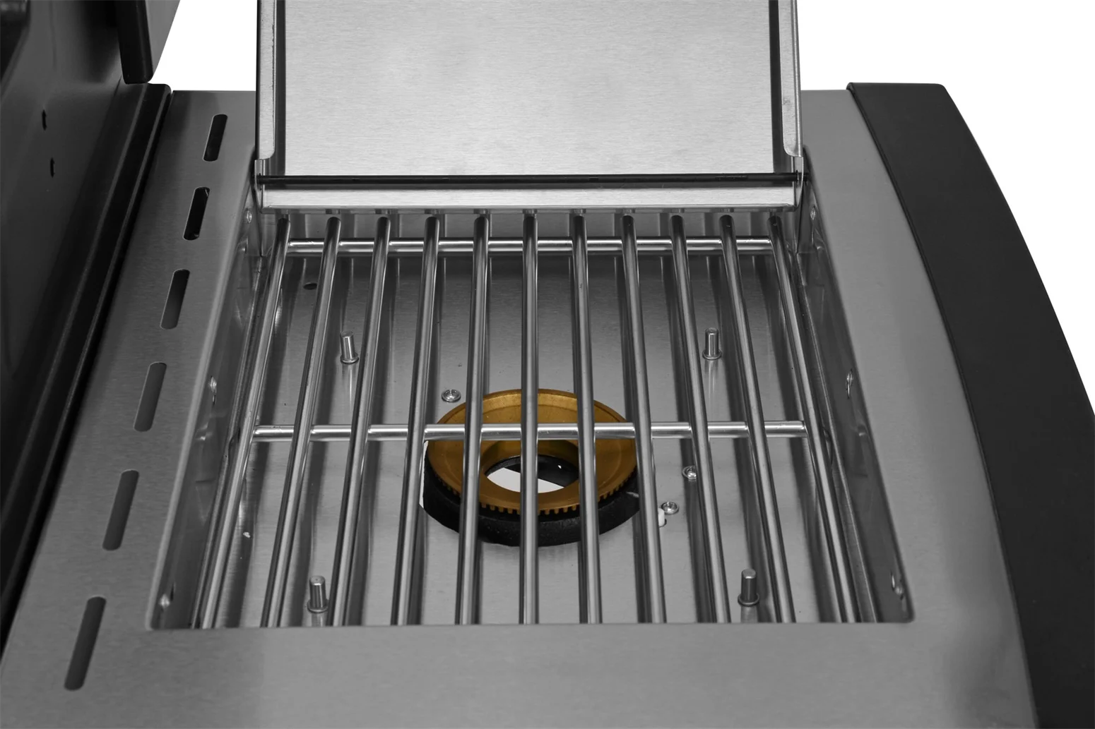 Grill gazowy Yato YG-20013 - obrazek 3