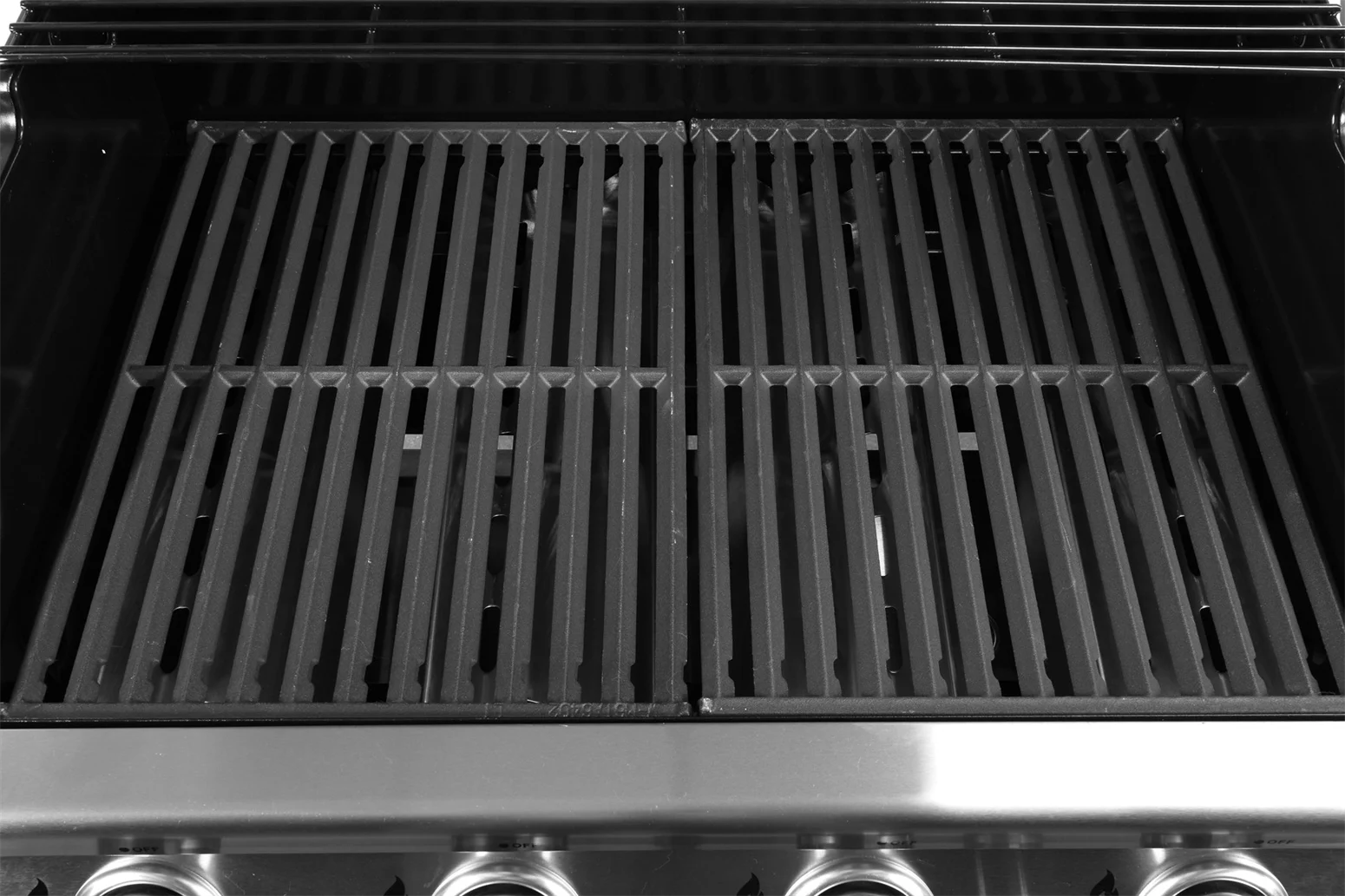 Grill gazowy Yato YG-20013 - obrazek 5