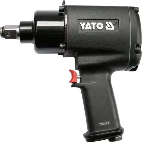 Klucz udarowy Yato YT-09564