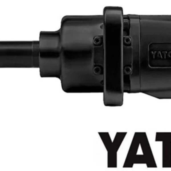 Klucz udarowy Yato YT-0960
