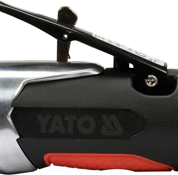 Szlifierka prosta pneumatyczna Yato YT-09632