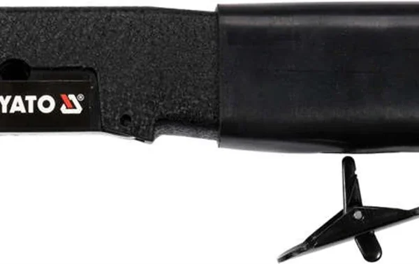 Wyrzynarka pneumatyczna Yato YT-09955