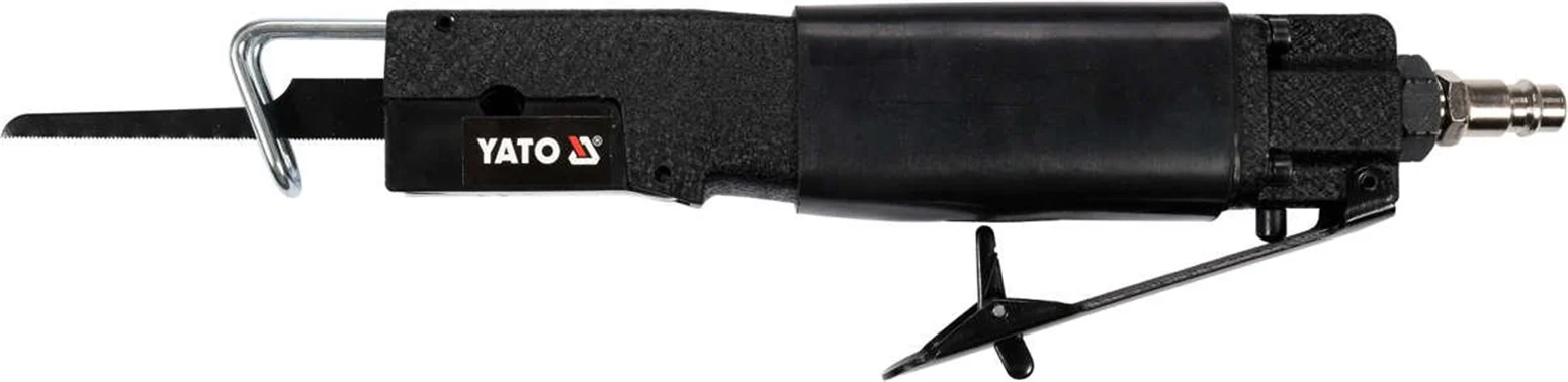 Wyrzynarka pneumatyczna Yato YT-09955
