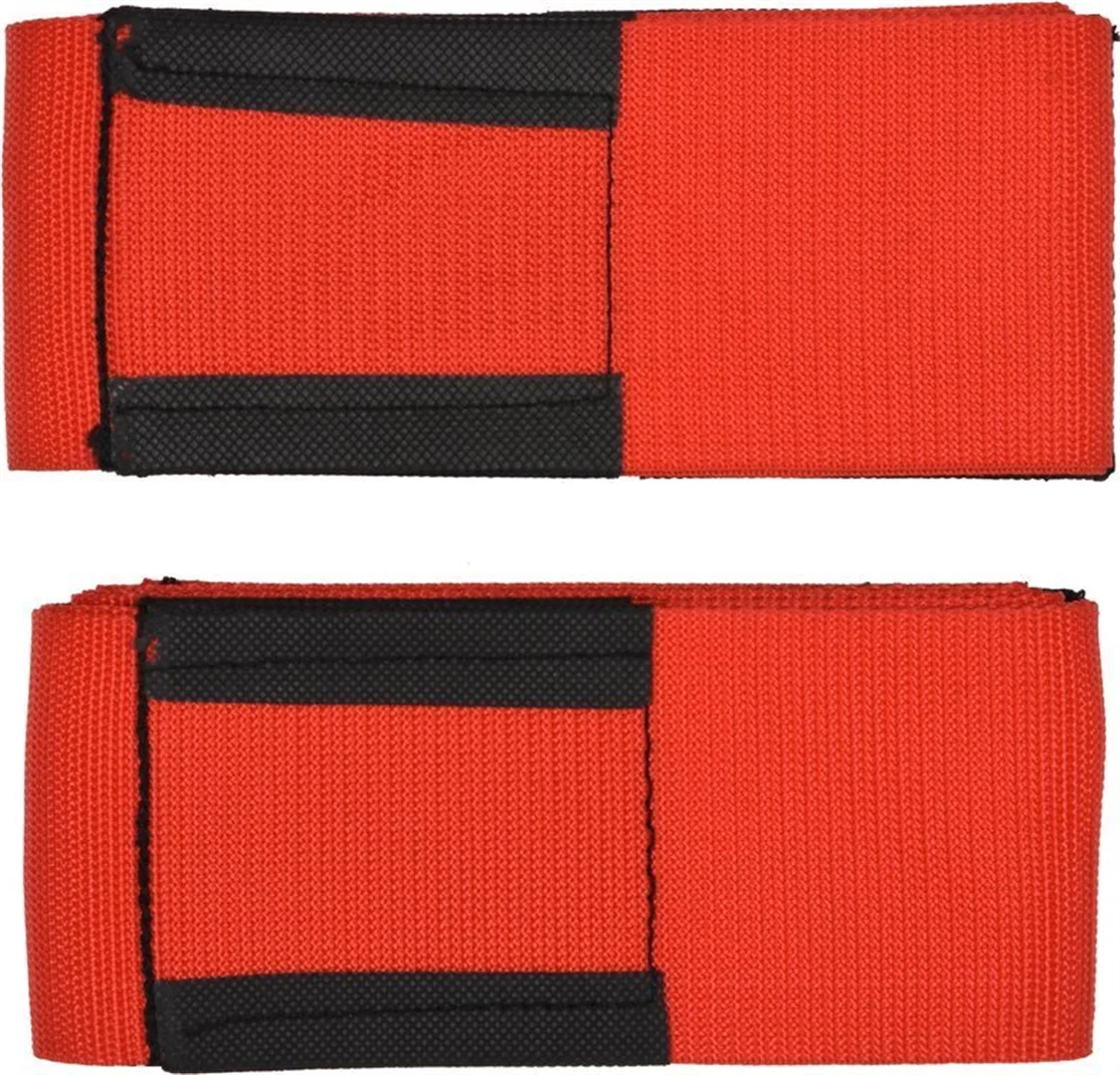 Pasy do przenoszenia mebli 8cm x 280cm 2szt. Yato YT-74260