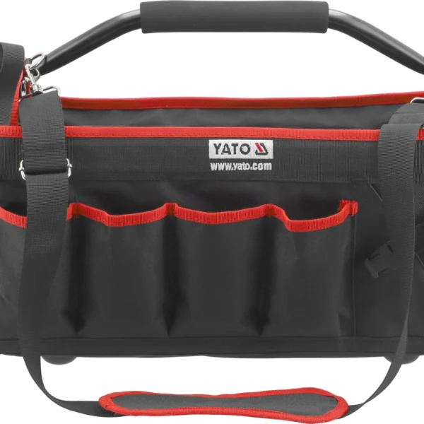 Torba monterska Yato YT-7435