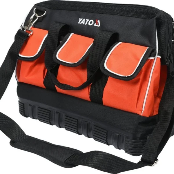 Torba narzędziowa Yato YT-74361