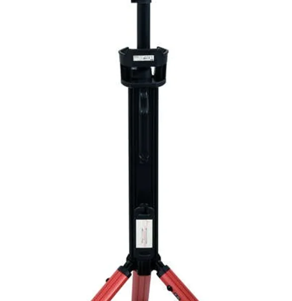 Reflektor przenośny Yato YT-81811