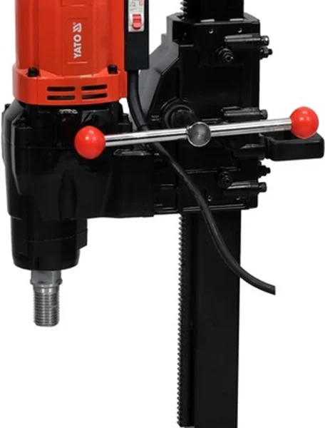 Wiertnica diamentowa Yato YT-81983