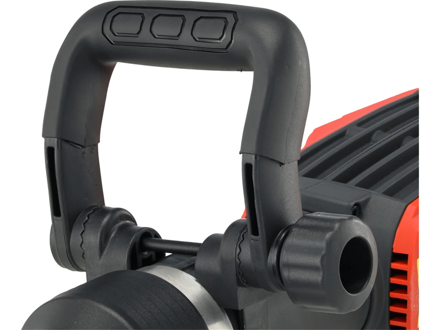 Młot wyburzeniowy Yato YT-82003 - obrazek 6