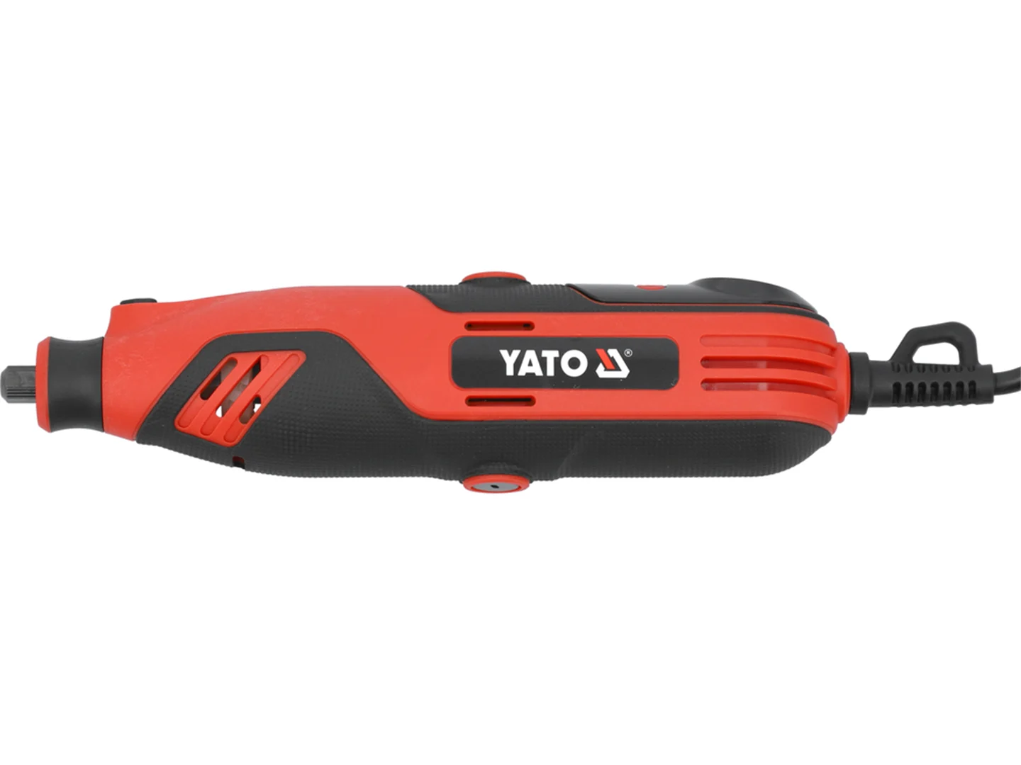 Multiszlifierka Yato YT-82077 - obrazek 5