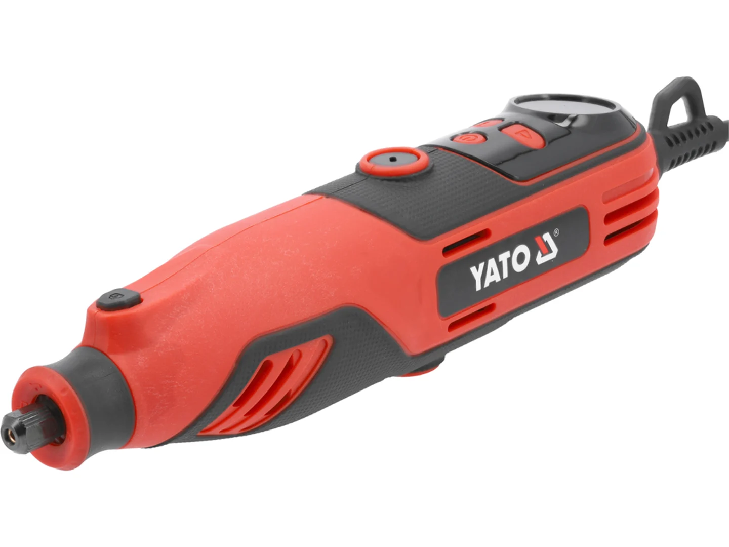Multiszlifierka Yato YT-82077 - obrazek 6