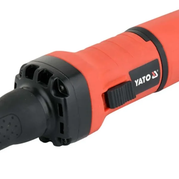Szlifierka prosta Yato YT-82080
