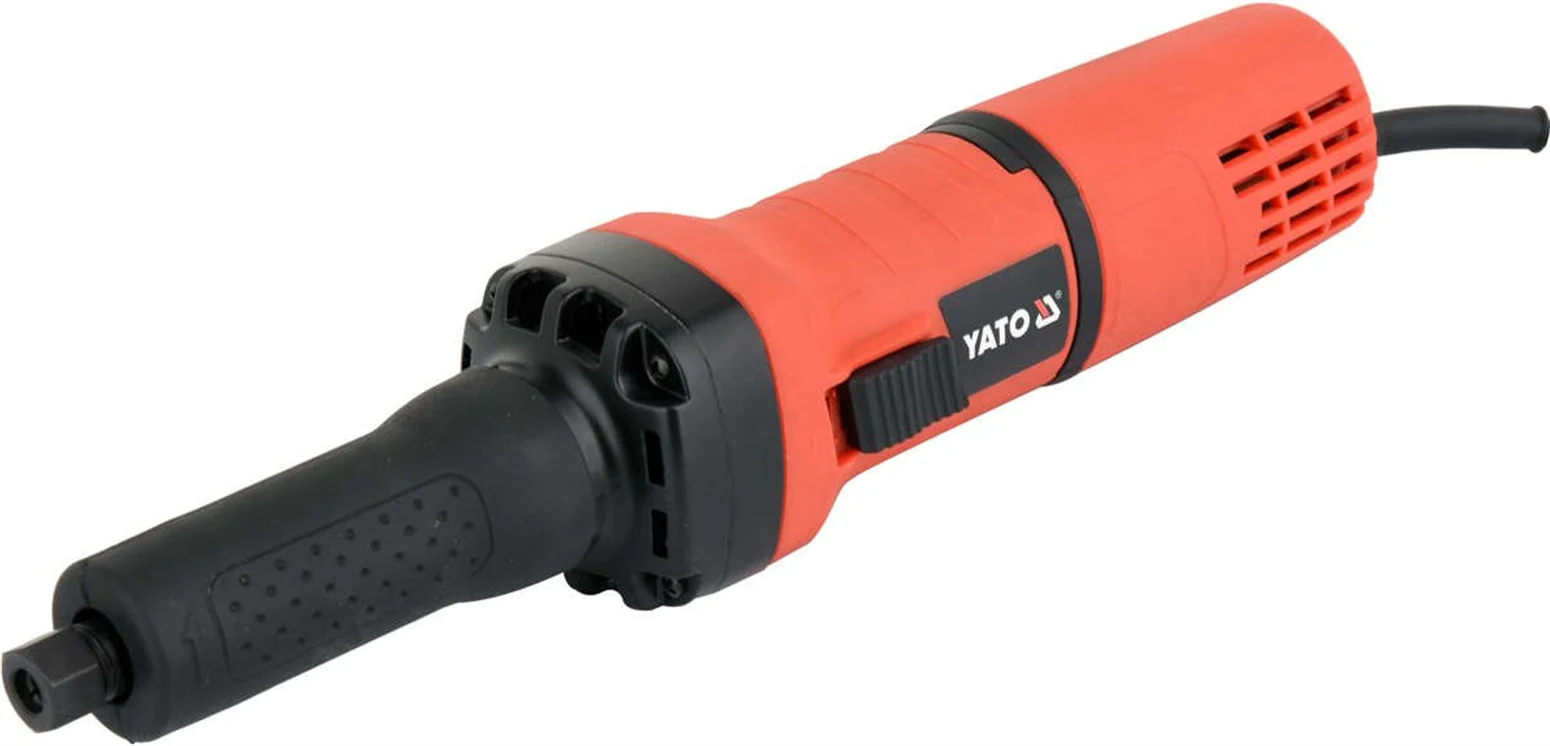 Szlifierka prosta Yato YT-82080