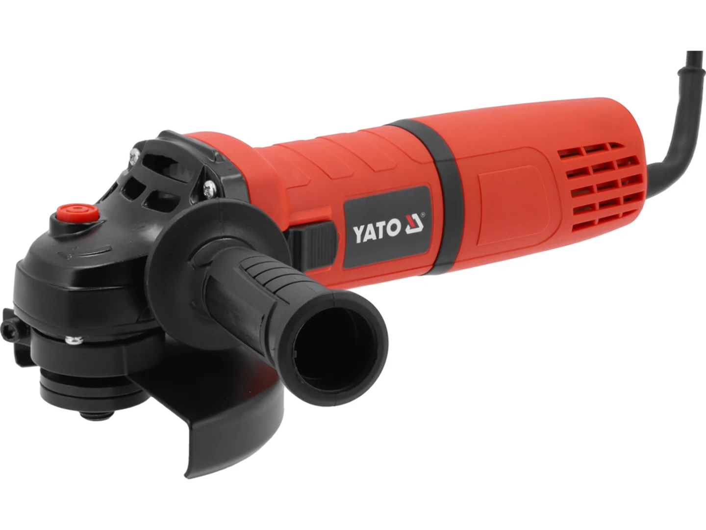 Szlifierka kątowa Yato YT-82089