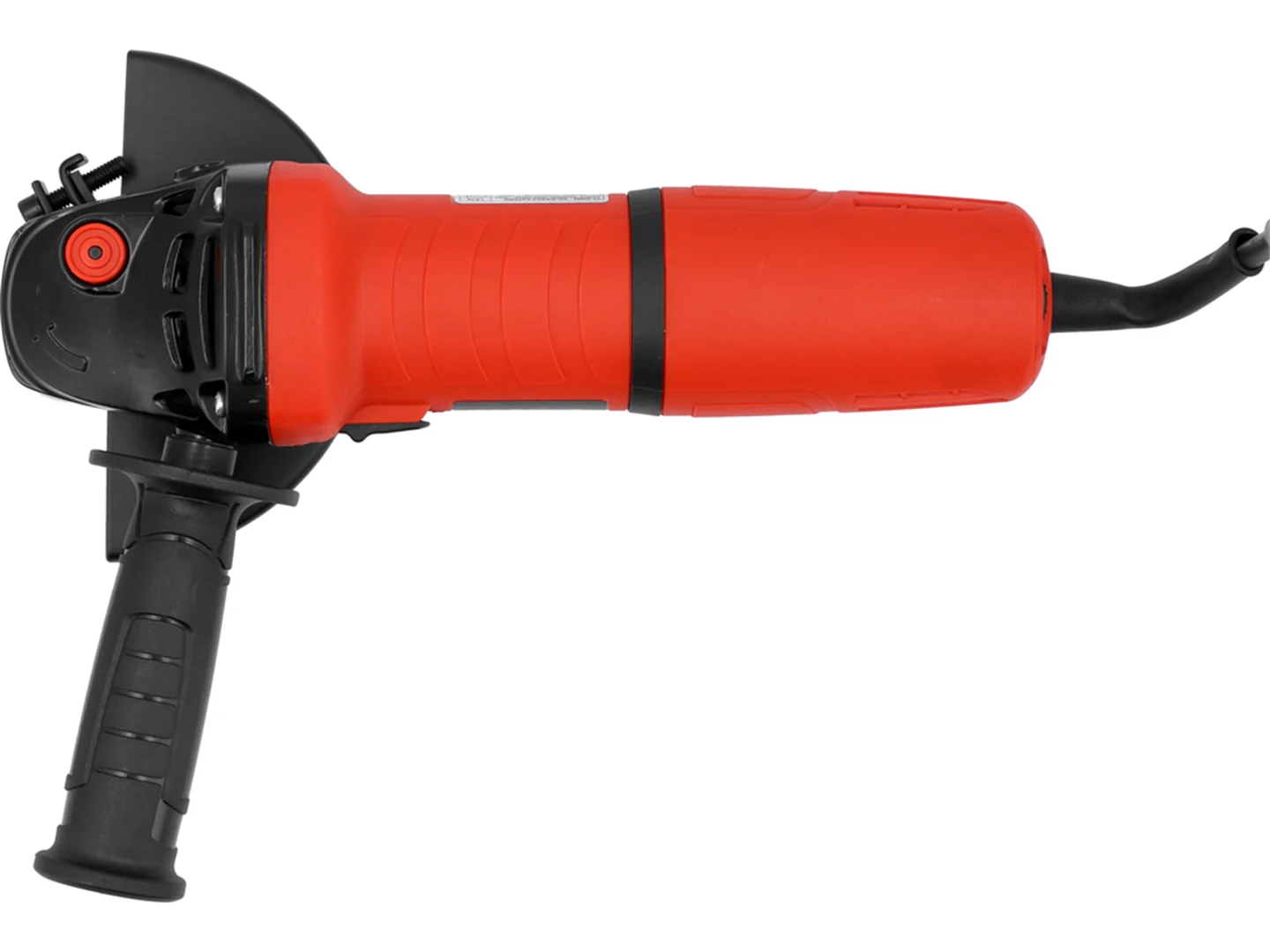 Szlifierka kątowa Yato YT-82089 - obrazek 4