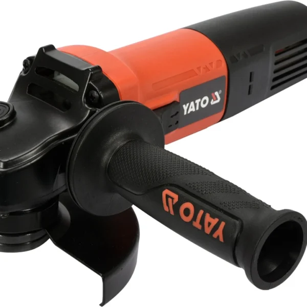 Szlifierka kątowa Yato YT-82100