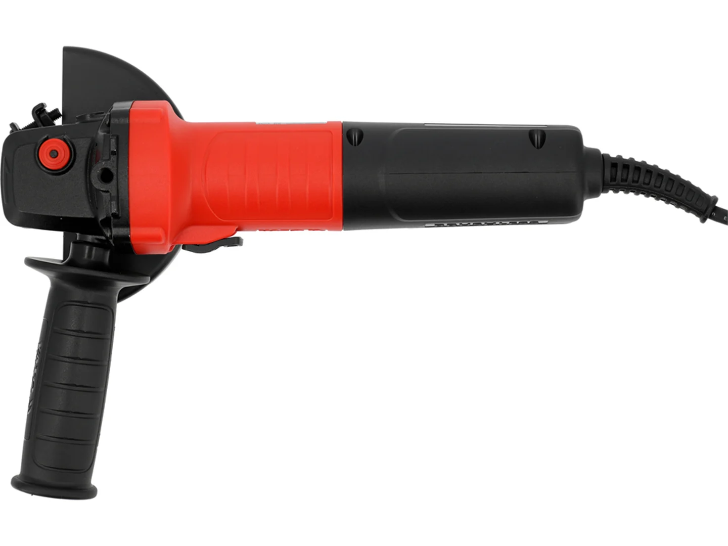 Szlifierki kątowe Yato YT-821014 - obrazek 4