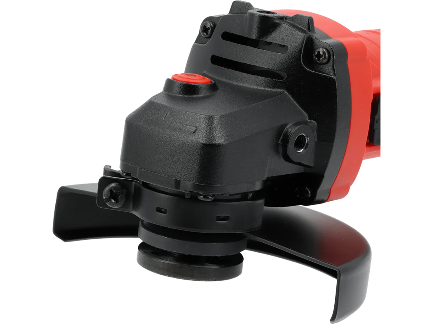 Szlifierki kątowe Yato YT-821014 - obrazek 5