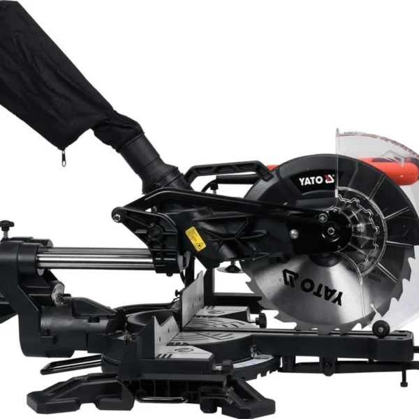 Ukośnica Yato YT-82173